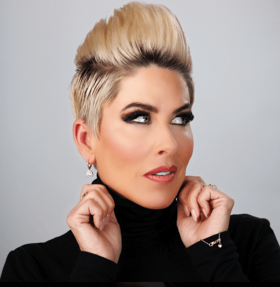 Screenshot-2025-09-11-at-12.11.29 PM